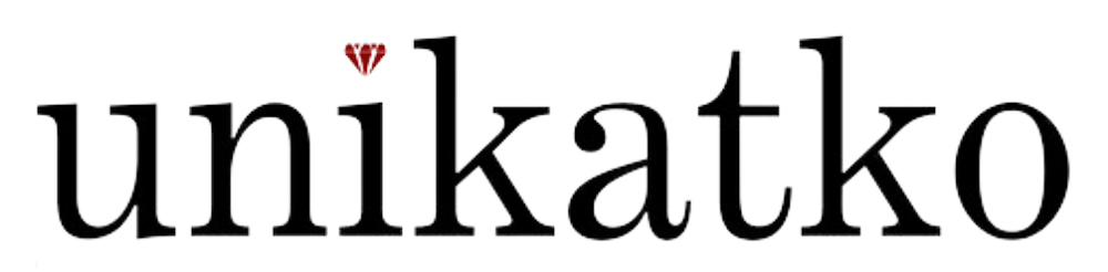 Unikatko.cz
